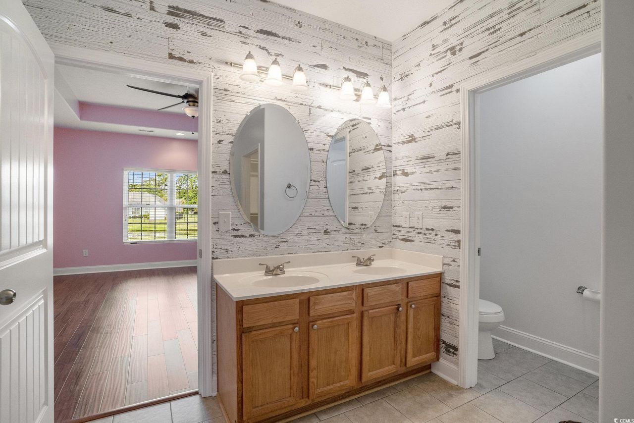 1165 6th Ave. S Photo 10