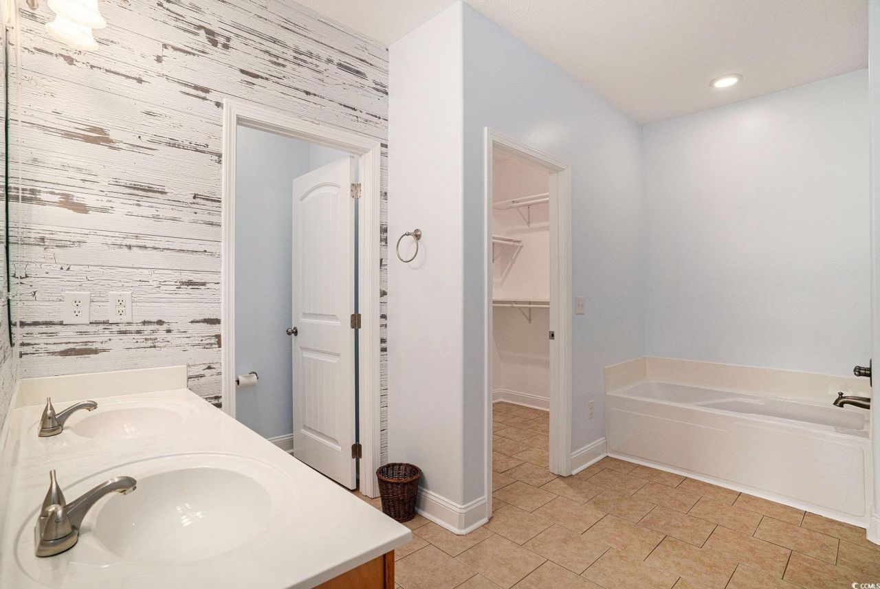 1165 6th Ave. S Photo 11