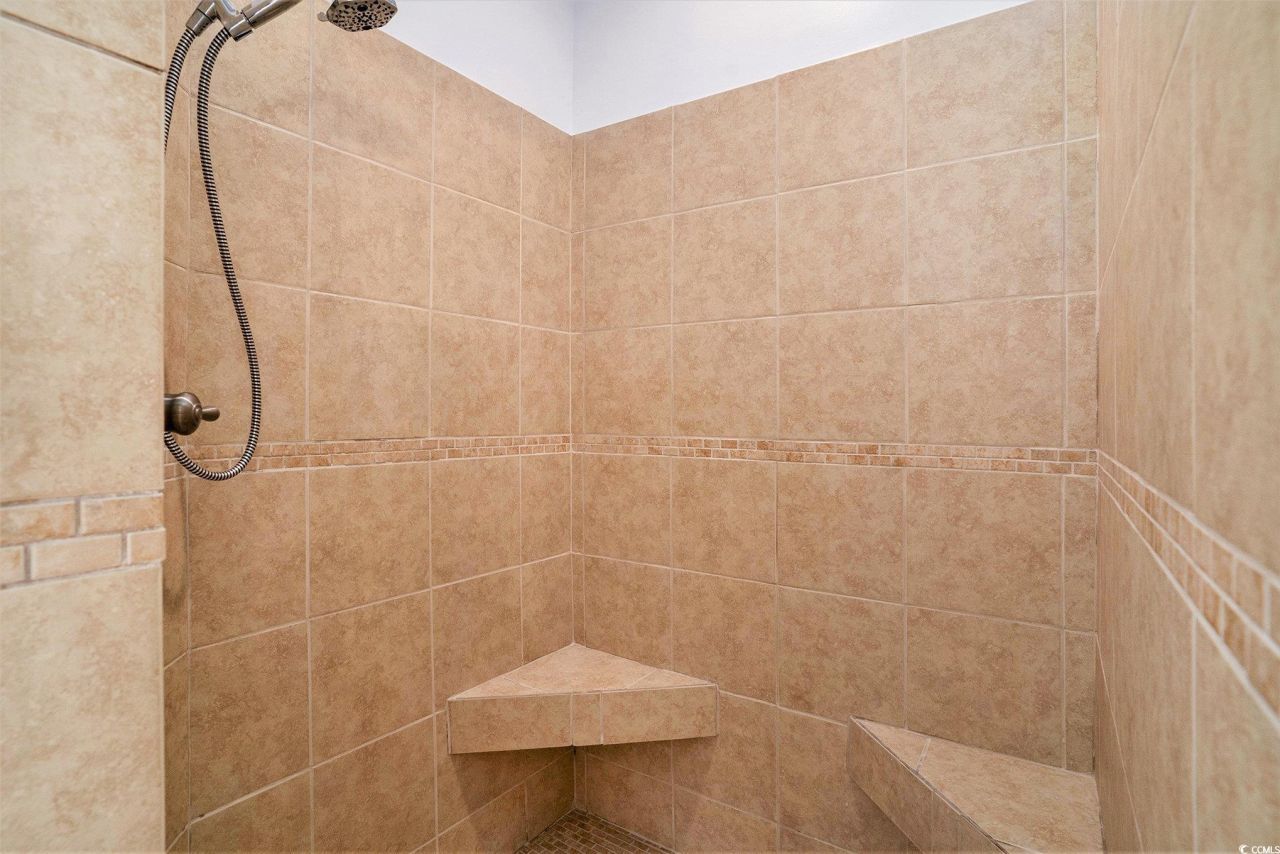 1165 6th Ave. S Photo 12