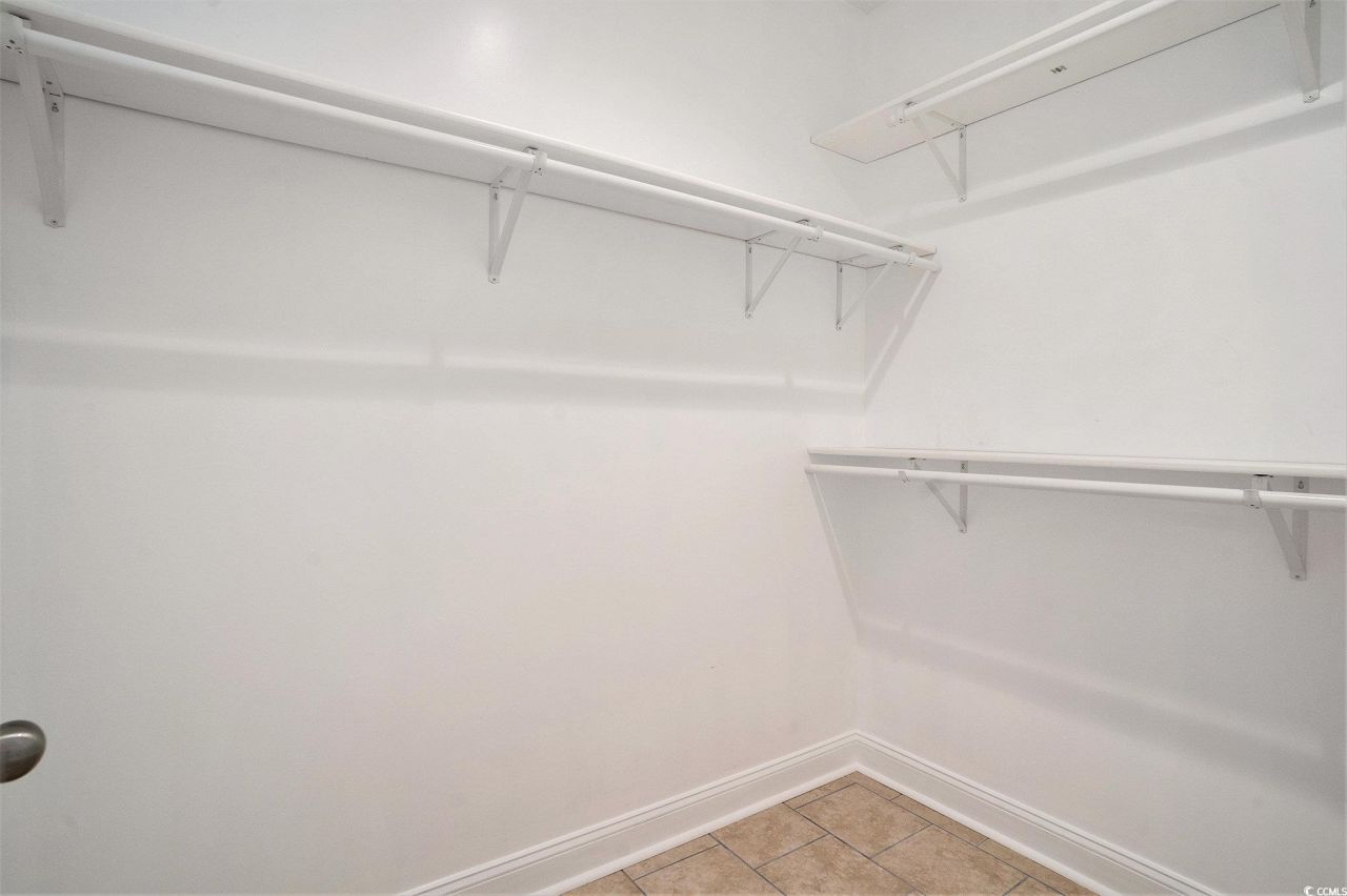 1165 6th Ave. S Photo 13