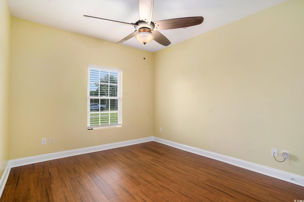 1165 6th Ave. S Photo 15