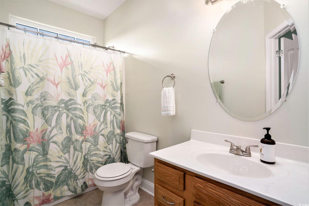 1165 6th Ave. S Photo 16