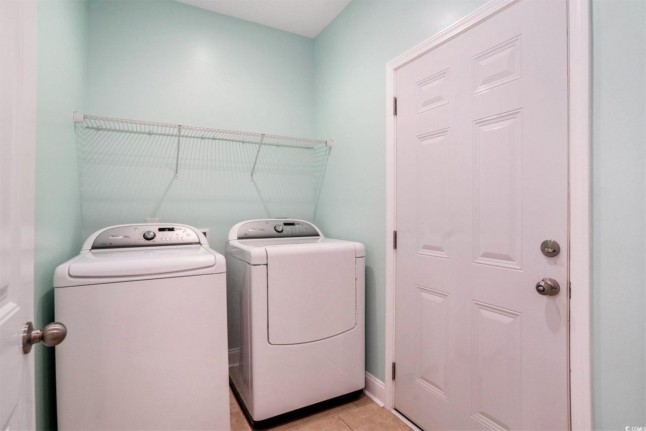 1165 6th Ave. S Photo 17