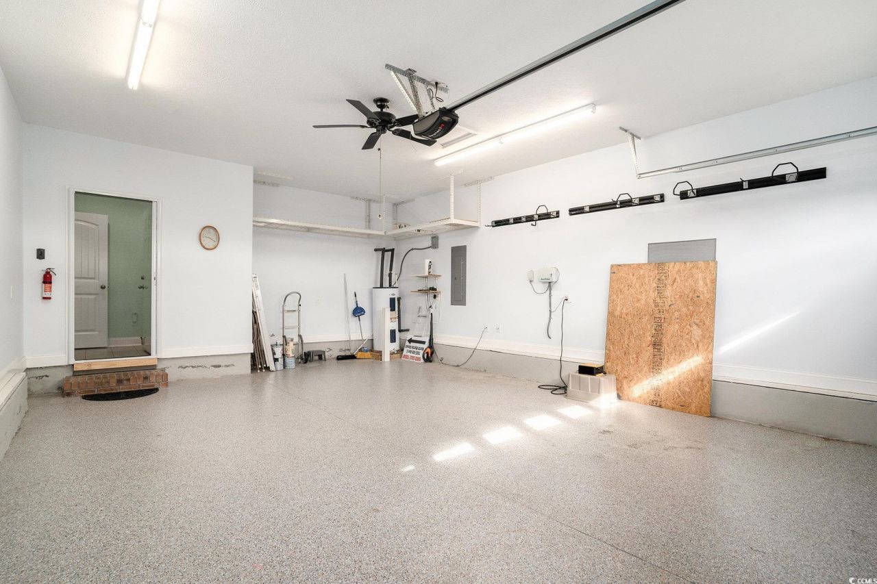 1165 6th Ave. S Photo 18