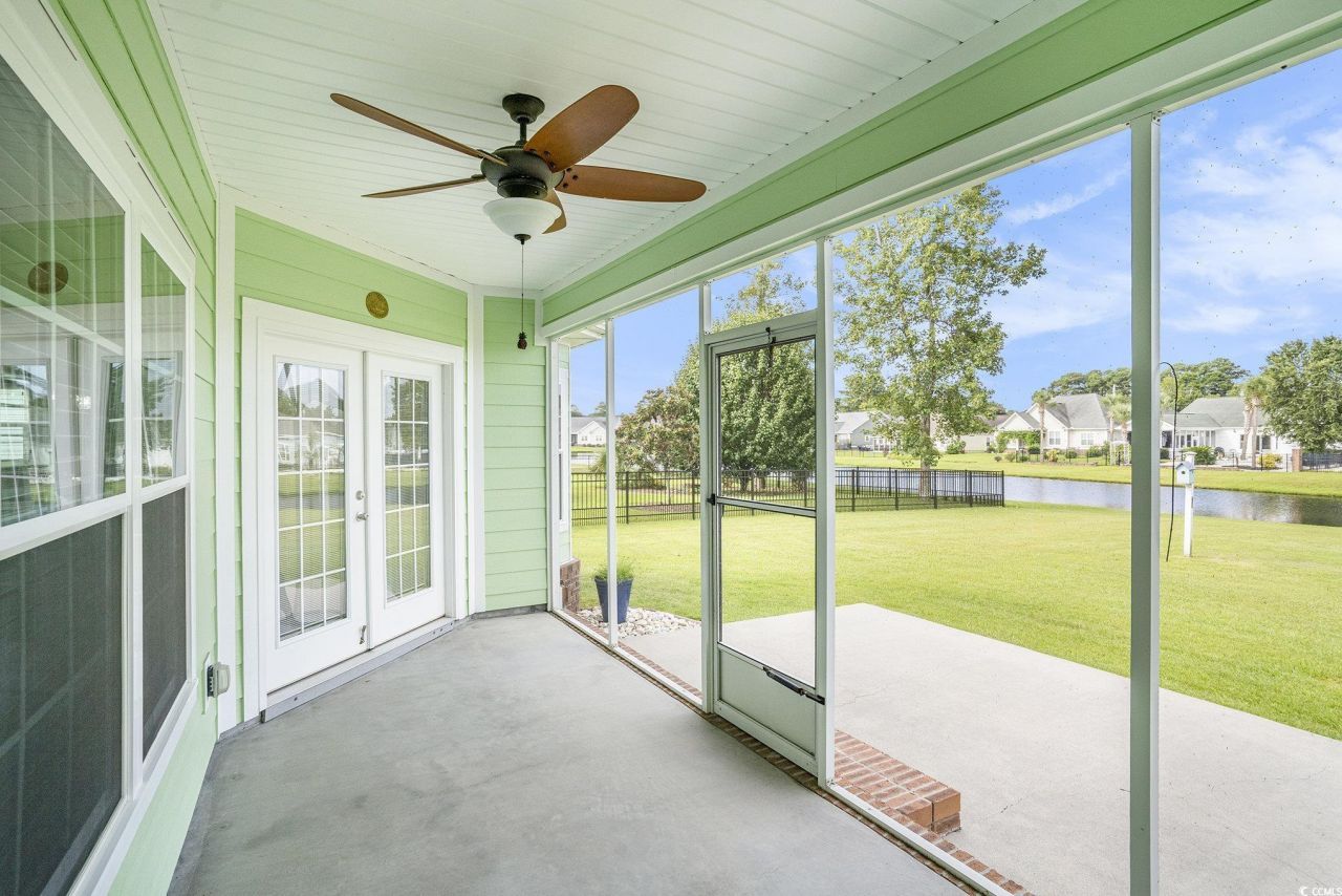 1165 6th Ave. S Photo 19