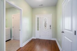 1165 6th Ave. S photo 4