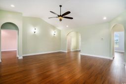 1165 6th Ave. S photo 4