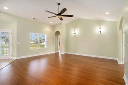 1165 6th Ave. S photo 4