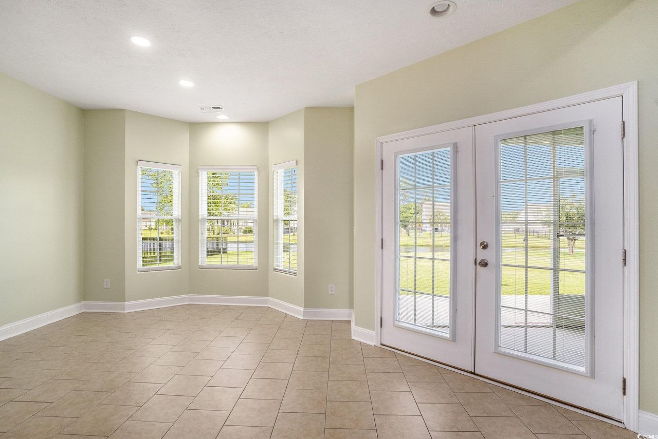 1165 6th Ave. S Photo 5