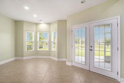 1165 6th Ave. S photo 4