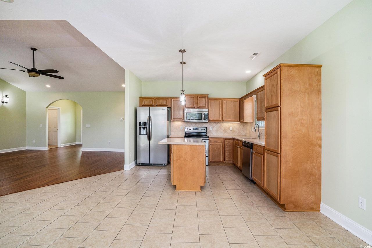 1165 6th Ave. S Photo 6