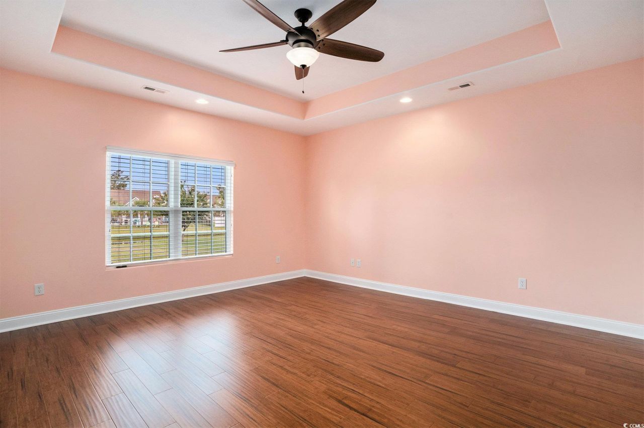 1165 6th Ave. S Photo 8