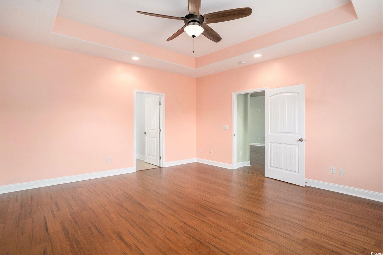 1165 6th Ave. S Photo 9