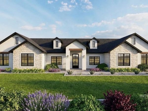 1017 Coventry Lane, Burley, ID 83318