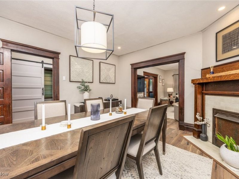 722 1/2 3rd Street, Marietta, OH 45750 Photo 12