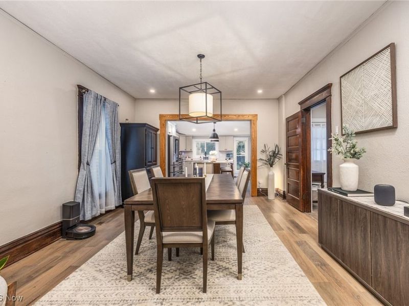 722 1/2 3rd Street, Marietta, OH 45750 Photo 13