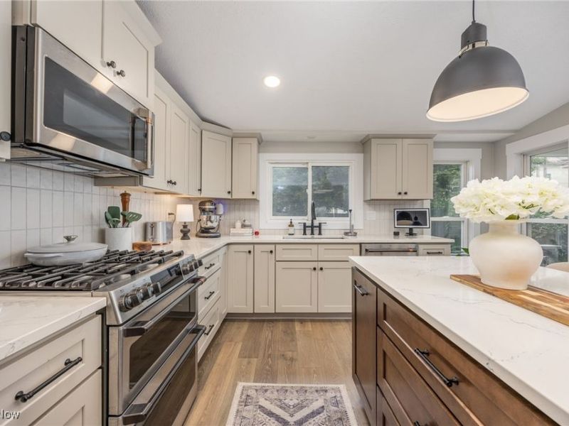 722 1/2 3rd Street, Marietta, OH 45750 Photo 15