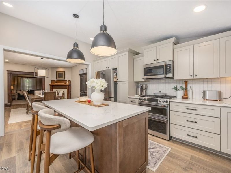 722 1/2 3rd Street, Marietta, OH 45750 Photo 16