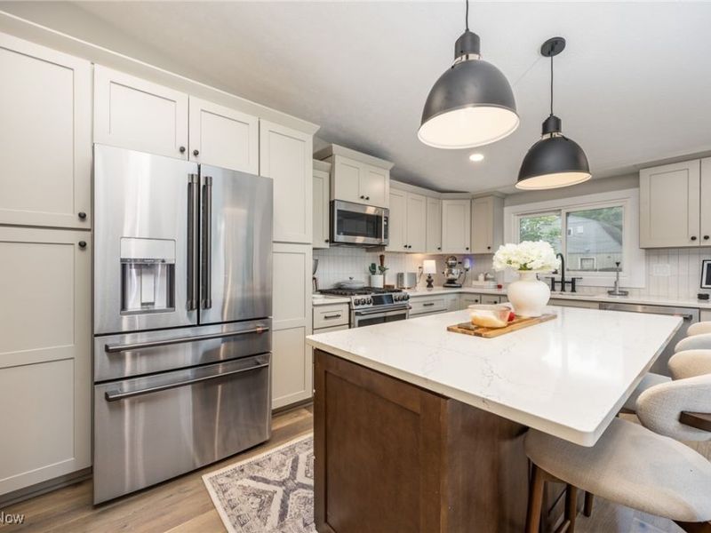 722 1/2 3rd Street, Marietta, OH 45750 Photo 17