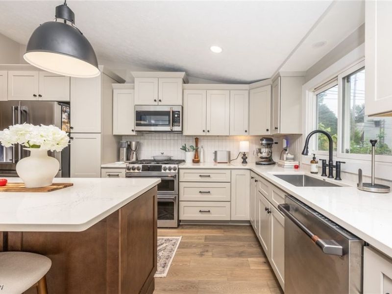 722 1/2 3rd Street, Marietta, OH 45750 Photo 18