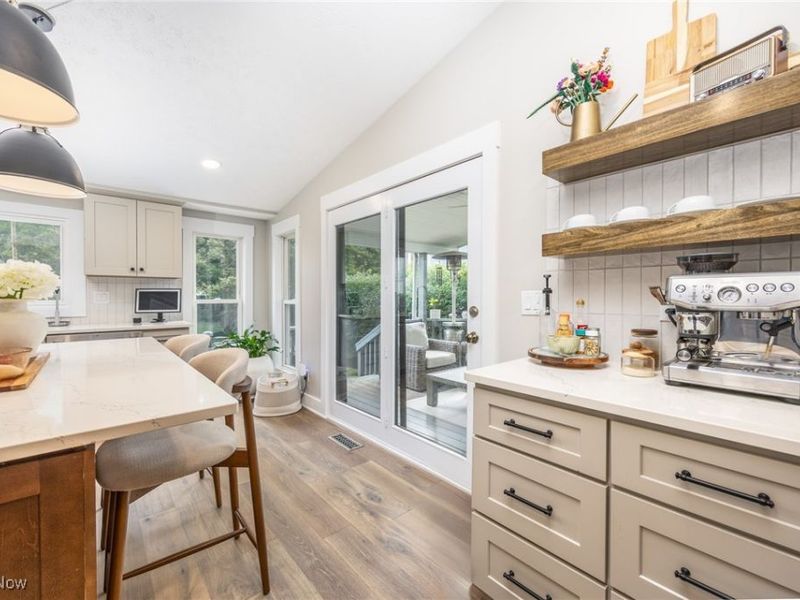 722 1/2 3rd Street, Marietta, OH 45750 Photo 19