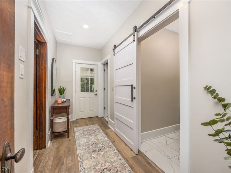 722 1/2 3rd Street, Marietta, OH 45750 Photo 20