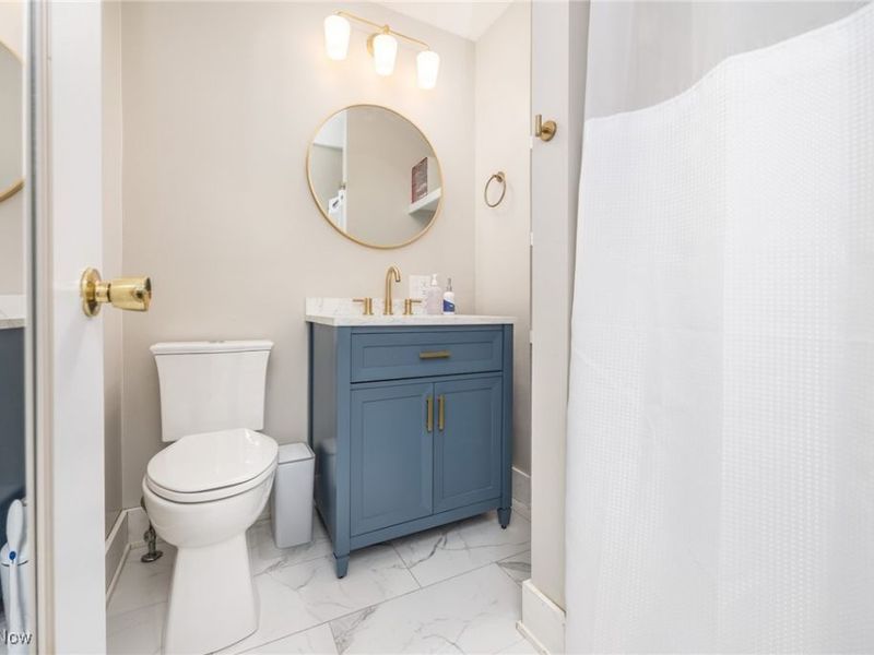 722 1/2 3rd Street, Marietta, OH 45750 Photo 21