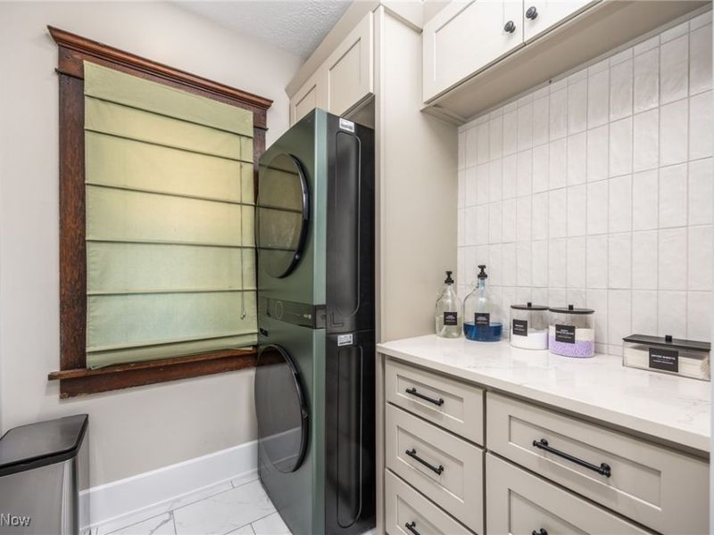 722 1/2 3rd Street, Marietta, OH 45750 Photo 22