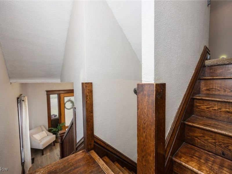 722 1/2 3rd Street, Marietta, OH 45750 Photo 23