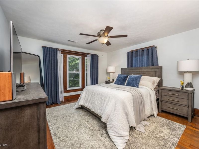 722 1/2 3rd Street, Marietta, OH 45750 Photo 24