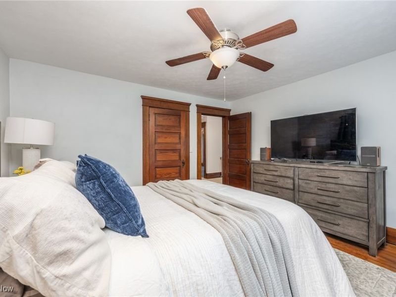 722 1/2 3rd Street, Marietta, OH 45750 Photo 25