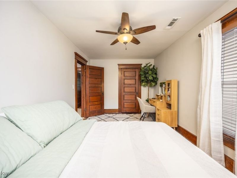 722 1/2 3rd Street, Marietta, OH 45750 Photo 26