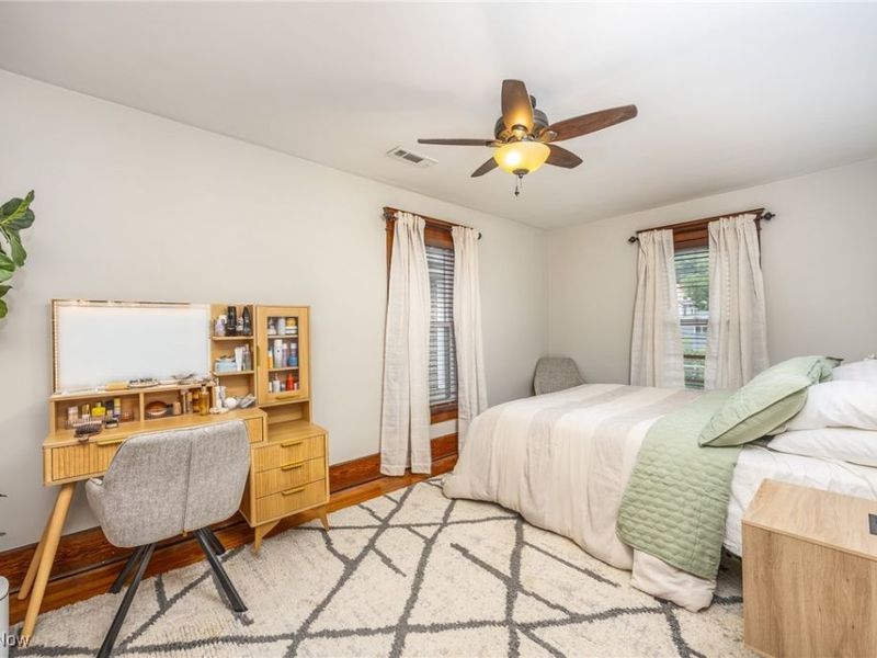 722 1/2 3rd Street, Marietta, OH 45750 Photo 27