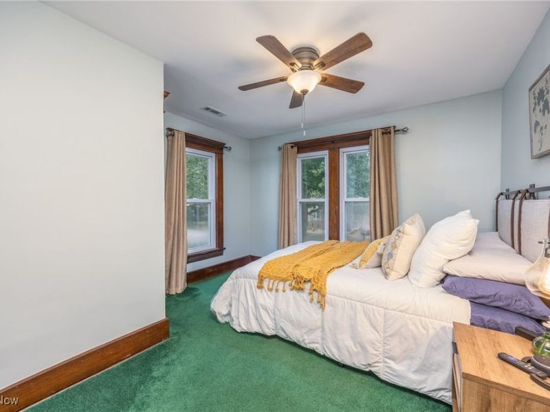 722 1/2 3rd Street, Marietta, OH 45750 Photo 28