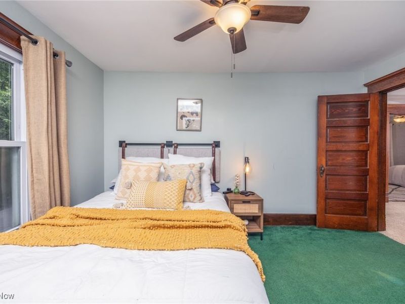 722 1/2 3rd Street, Marietta, OH 45750 Photo 29