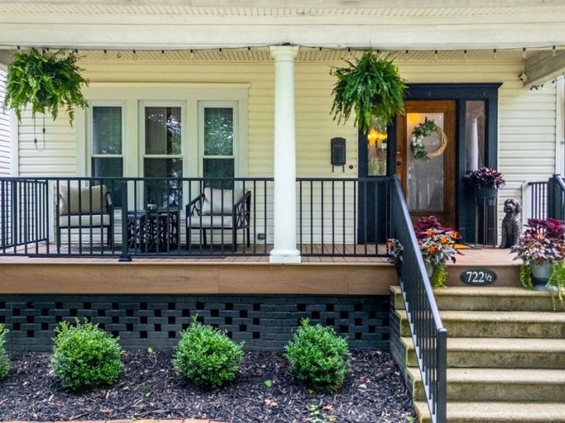 722 1/2 3rd Street, Marietta, OH 45750 Photo 3