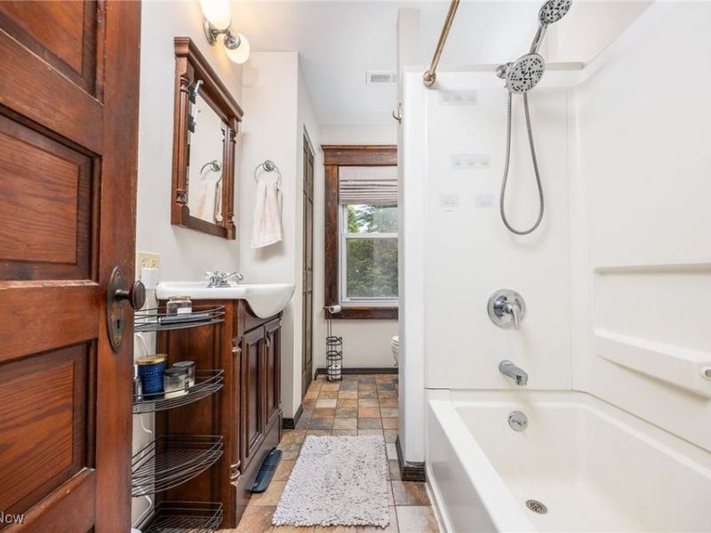 722 1/2 3rd Street, Marietta, OH 45750 Photo 30