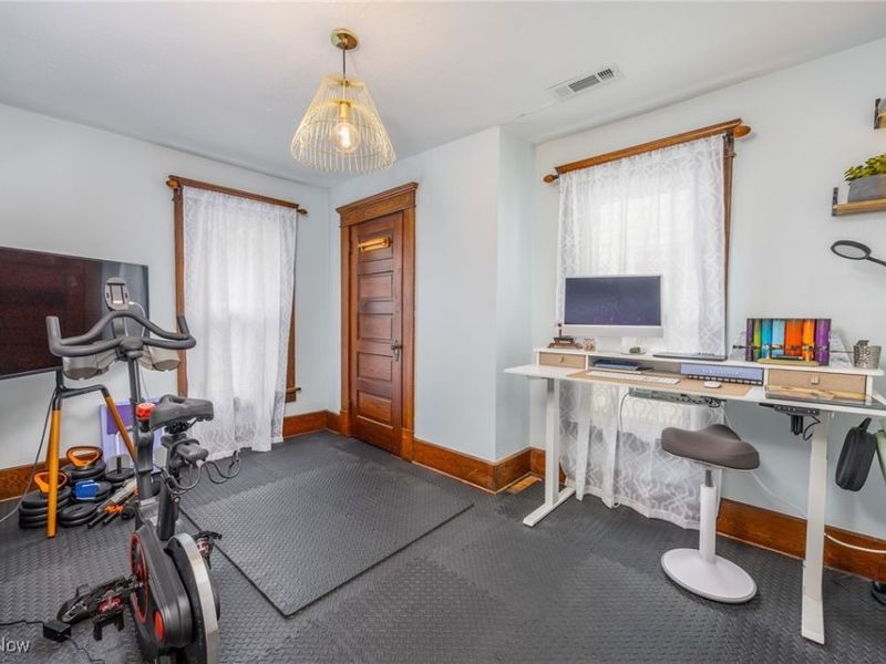 722 1/2 3rd Street, Marietta, OH 45750 Photo 31