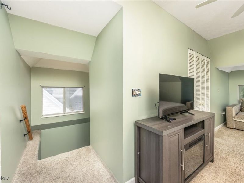 722 1/2 3rd Street, Marietta, OH 45750 Photo 32