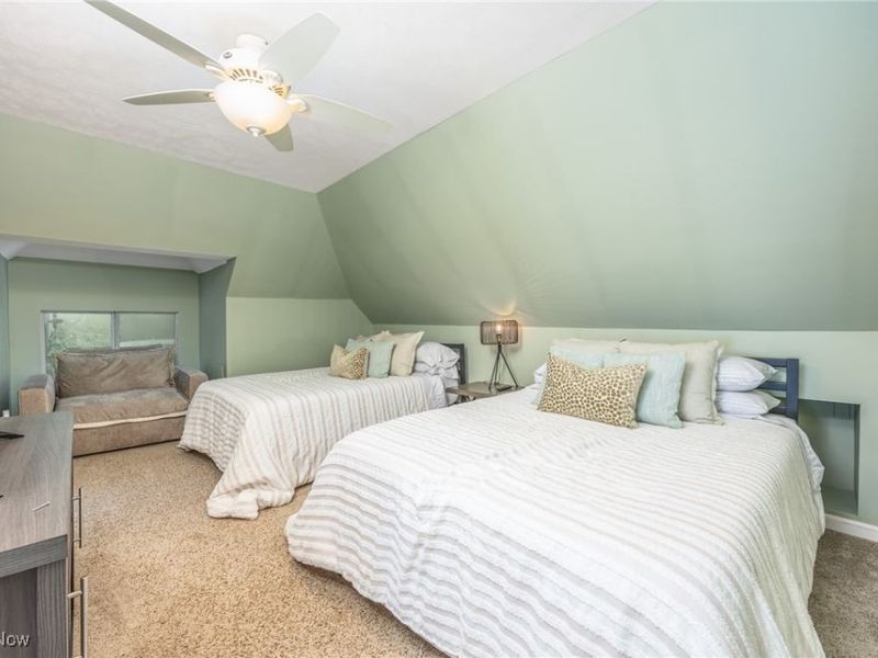 722 1/2 3rd Street, Marietta, OH 45750 Photo 33