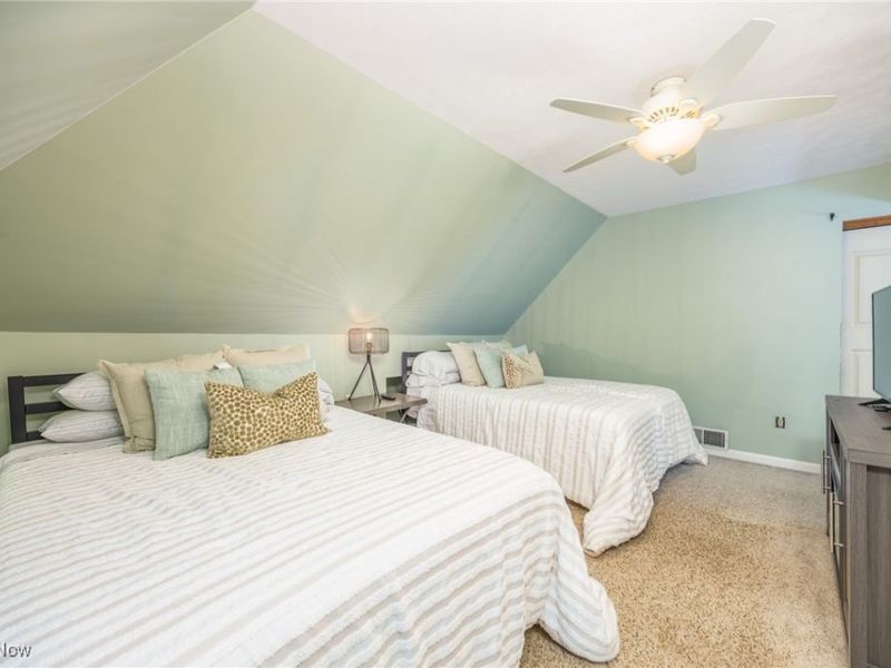 722 1/2 3rd Street, Marietta, OH 45750 Photo 34