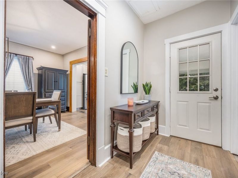 722 1/2 3rd Street, Marietta, OH 45750 Photo 35