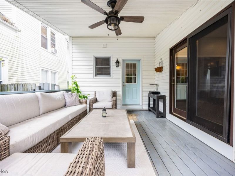 722 1/2 3rd Street, Marietta, OH 45750 Photo 36