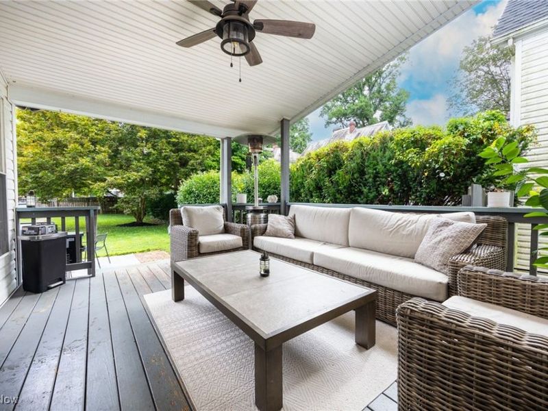 722 1/2 3rd Street, Marietta, OH 45750 Photo 37