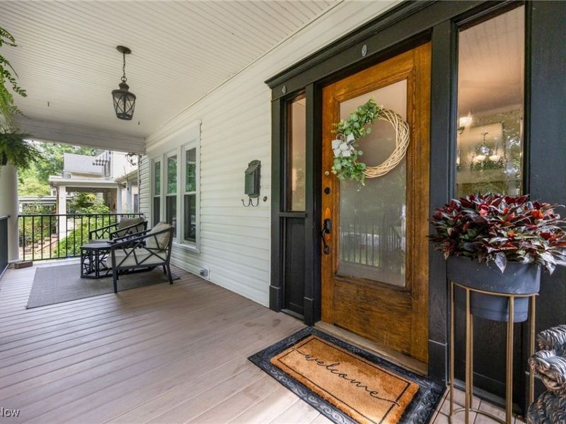 722 1/2 3rd Street, Marietta, OH 45750 Photo 4