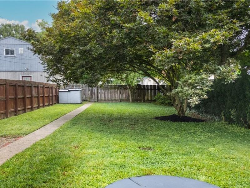 722 1/2 3rd Street, Marietta, OH 45750 Photo 41