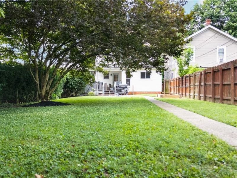 722 1/2 3rd Street, Marietta, OH 45750 Photo 42