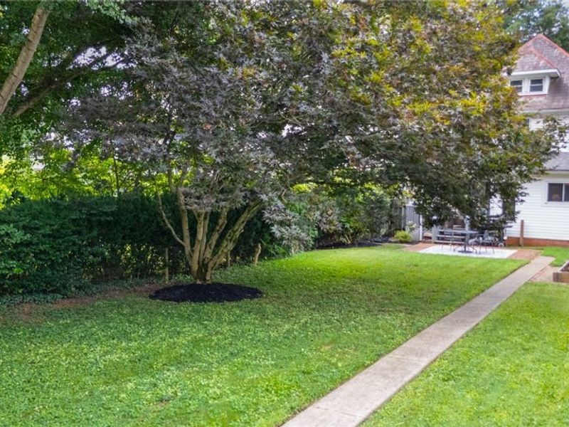 722 1/2 3rd Street, Marietta, OH 45750 Photo 43