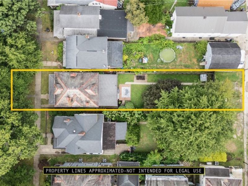 722 1/2 3rd Street, Marietta, OH 45750 Photo 44