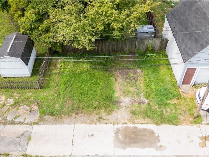 722 1/2 3rd Street, Marietta, OH 45750 Photo 45